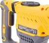 POWERMAT PM-MWB-2900M Demolačné kladivo SDS-MAX 2,9 kW Náhľad obrázku produktu 6