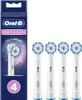 Bürstenkopf Sensitive Clean & Care 4St Produktbild-Vorschau 11