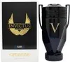 Produktbild: Paco Rabanne Invictus Victory Elixir Eau de Parfum 200ml Spray Voir les images du produit