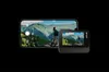 SJCAM SJ20 Dual Lens 6972476162800 Produktbild-Vorschau 13