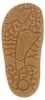 Froddo Barefoot F-Motion Tex Beige+ Größe EU 26 Produktbild-Vorschau 6