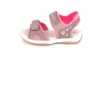 Superfit Sunny Sandale Rosa Produktbild-Vorschau 21