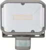 Brennenstuhl LED Strahler AL 1050 mit PIR Produktbild-Vorschau 19