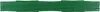 Rete verde Progarden (150 x 55 cm) Anteprima dell’immagine prodotto 7