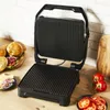 Tefal Inicio Adjust GC272D10, Černá, Nerezová ocel, Náhled obrázku produktu 11