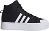 Adidas Schuhe Bravada 2.0 Platform Mid, IE2317 Produktbild-Vorschau 21