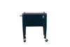 Kailua Cooler - Kühlbox, Kühlwagen, Getränkekühler, Produktbild-Vorschau 10