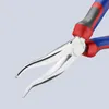 Knipex 38 35 200 Elektrotechnika a presné strojárstvo Náhľad obrázku produktu 13