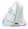 Gaming Maus Mars Gaming MMSKW Weiß Produktbild-Vorschau 1