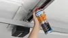 BEKO Haftschmierstoff 2981500 !!! 500ml Spray-Dose TecLine Produktbild-Vorschau 8