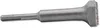 Stockermeißel SDS Plus 32 × 153 mm Hammermeißel Fliesen Produktbild-Vorschau 3