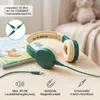 Fox & Sheep Kids Tablet One 8" + Kopfhörer Bundle Produktbild-Vorschau 3