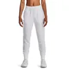 Under Armour Damen Fleece Jogginghose - 1379438, Produktbild-Vorschau 9