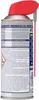 WD-40 Specialist PTFE lubrificante secco spray 400 ml Anteprima dell’immagine prodotto 5