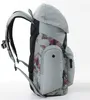 Nitro batoh DAYPACKER TWO DEAD FLOWER, viacero farieb Náhľad obrázku produktu 16