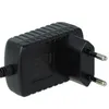 vhbw Netzteil kompatibel mit Gigaset DX800 A, DX600 A ISDN, Produktbild-Vorschau 7