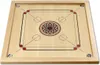 Philos Carrom, Classic Produktbild-Vorschau 1