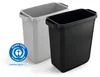 DURABLE Abfallbehälter DURABIN 60L, Blauer Engel, Produktbild-Vorschau 9