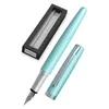 ONLINE Eleganza - Füller - Blau - 0.5 mm - Mittel Produktbild-Vorschau 6