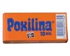 POXIPOL-POXILINA 38 ml/70 g – POXILINA 38 Produktbild-Vorschau 2