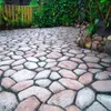 Gardlov 5174 Forma na betonové chodníky Náhľad obrázku produktu 8