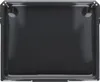 Ovenplaat, hoog, Smeg 480370493, 440x360 mm, voor oven Productafbeelding-voorbeeld 3