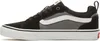 Vans VA3MVPUG7 37, Uni, Kind, Modische Sneakers, Schwarz, Produktbild-Vorschau 16