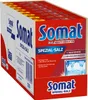 Somat Spezial-Salz Spülmaschinensalz Spülmachine Produktbild-Vorschau 1