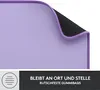 956-000054 LOGITECH Desk Mat Studio Náhľad obrázku produktu 13
