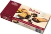 Lambertz Balena Mürbegebäck Zartbitter Schokolade 125g 5er Produktbild-Vorschau 4