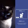 ReboTabs VISOGuard 30 Tabletten | für Hunde & Katzen | Produktbild-Vorschau 5