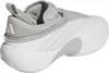 Buty do koszykówki Adidas JS1299 dla Unisex Podgląd zdjęcia produktu 5
