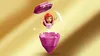 LEGO® Disney Prinzessin 43259 Arielle Spieluhr Produktbild-Vorschau 17