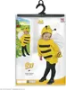 Costume ape Anteprima dell’immagine prodotto 3