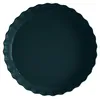 EMILE HENRY Tiefe Torten-/Quicheform (rund) 32cm Belle-Ile Voir les images du produit 8