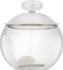 Cacharel Noa toaletní voda pro ženy 50 ml Náhled obrázku produktu 1