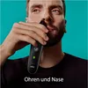 Braun Bartpflege All in One Körperpflege Set Barttrimmer Produktbild-Vorschau 29