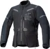 Alpinestars ST-7 2L Gore-Tex nepromokavá textilní Náhled obrázku produktu 1