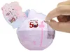 L.O.L. Surprise Loves Hello Kitty, kleine speelfiguren Productafbeelding-voorbeeld 3