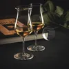 EISCH Malt-Whiskyglas 514/213 JEUNESSE 25140213/ 180056 Anteprima dell’immagine prodotto 9