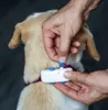 Tractive TRNJAWH, PET, Biela, Odolný proti nárazom, Náhľad obrázku produktu 5