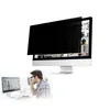 Renkforce RF-MPSIMAC-240 Blickschutzfolie iMac 61 cm (24) Produktbild-Vorschau 6