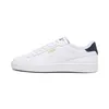 Puma Puma Smash 3.0 Sneaker Weiß Produktbild-Vorschau 10