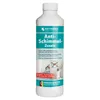 HOTREGA Anti Schimmel Zusatz 500 ml - Sofort- und Produktbild-Vorschau 1