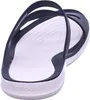 Crocs Errores de Talla 203998-462B in Blue color size 39-40 Anteprima dell’immagine prodotto 15