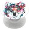 Popsockets 2 Wolf 800394Porte-téléphone et support - Voir les images du produit 24