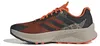 Adidas Herren Schnürschuhe SOULSTRIDE FLOW GTX 40105-10, Produktbild-Vorschau 16