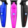 Stylecraft Rebel Haarschneider mit X-Pro-Klinge, Zero-Gap & Produktbild-Vorschau 4