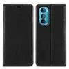 Cadorabo DE-161508, Motorola, Motorola EDGE 30, Czarny Podgląd zdjęcia produktu 8