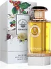 FRAGRANCE WORLD Coffee Collection Affogato EDP 100ml Podgląd zdjęcia produktu 1